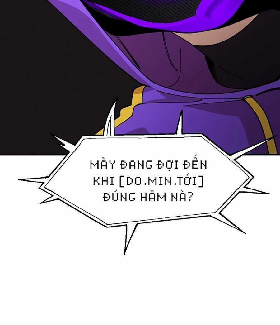 Xếp Hạng Bắt Nạt Chapter 14 trang 102