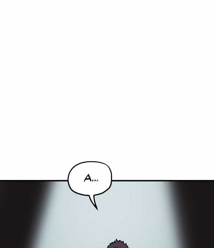 Xếp Hạng Bắt Nạt Chapter 14 trang 103