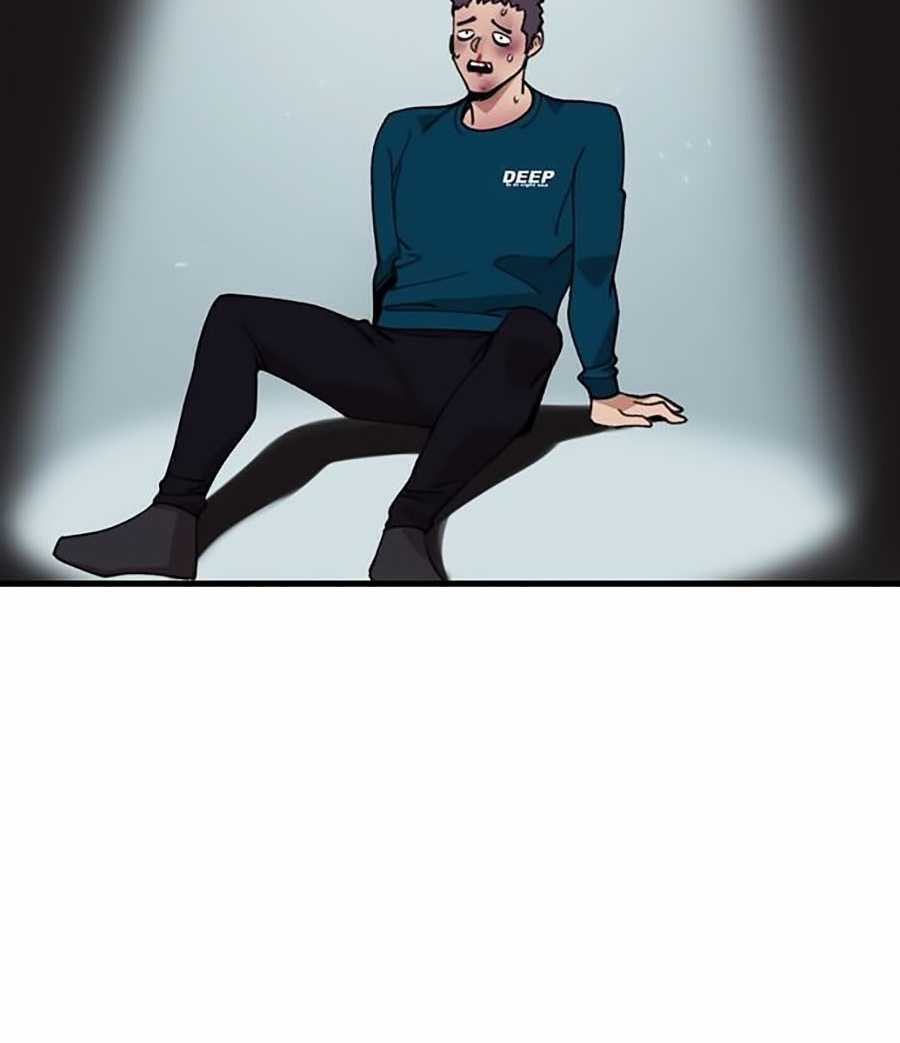 Xếp Hạng Bắt Nạt Chapter 14 trang 104