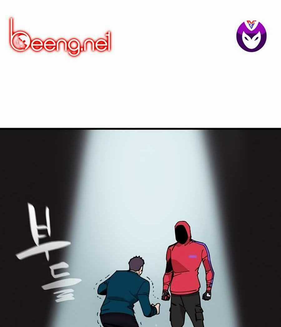 Xếp Hạng Bắt Nạt Chapter 14 trang 105