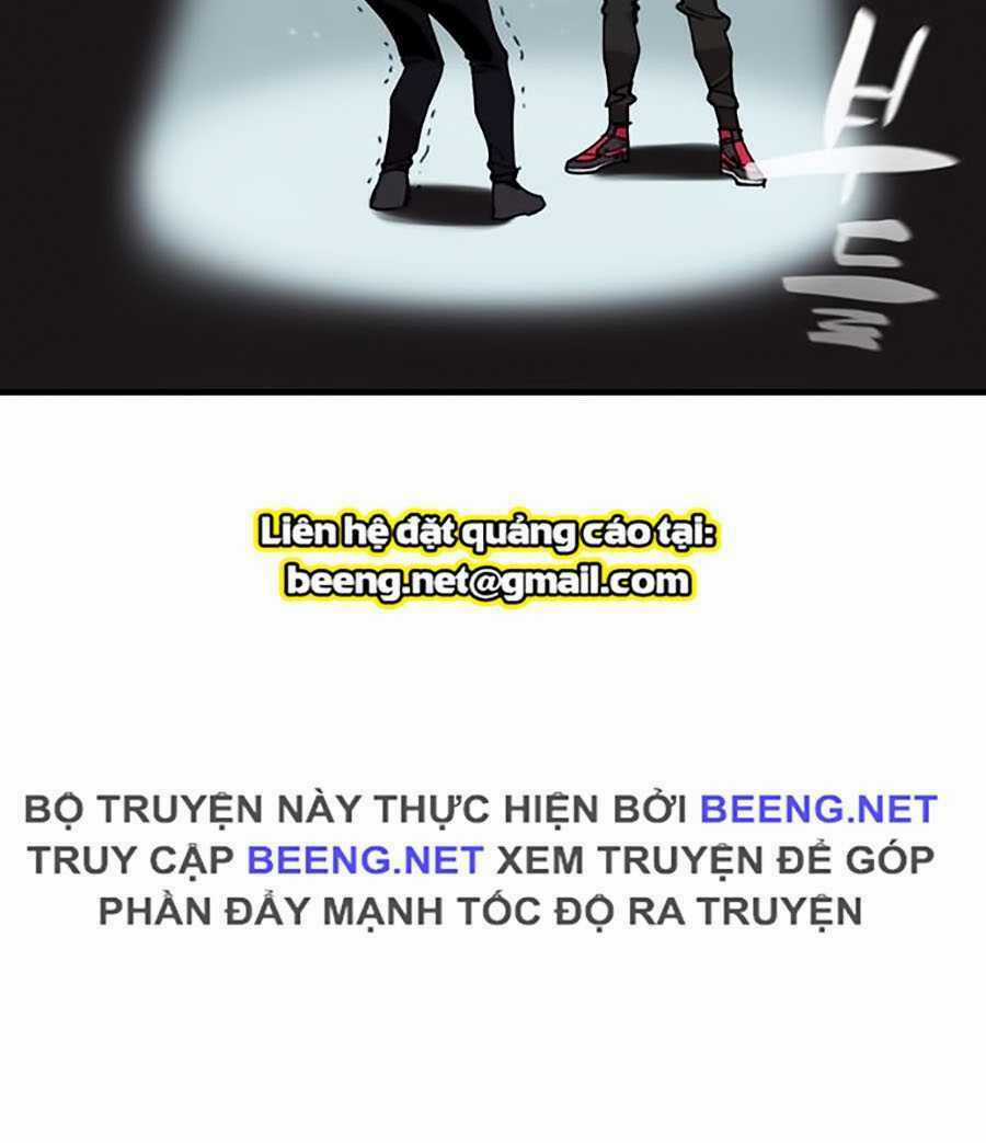 Xếp Hạng Bắt Nạt Chapter 14 trang 106