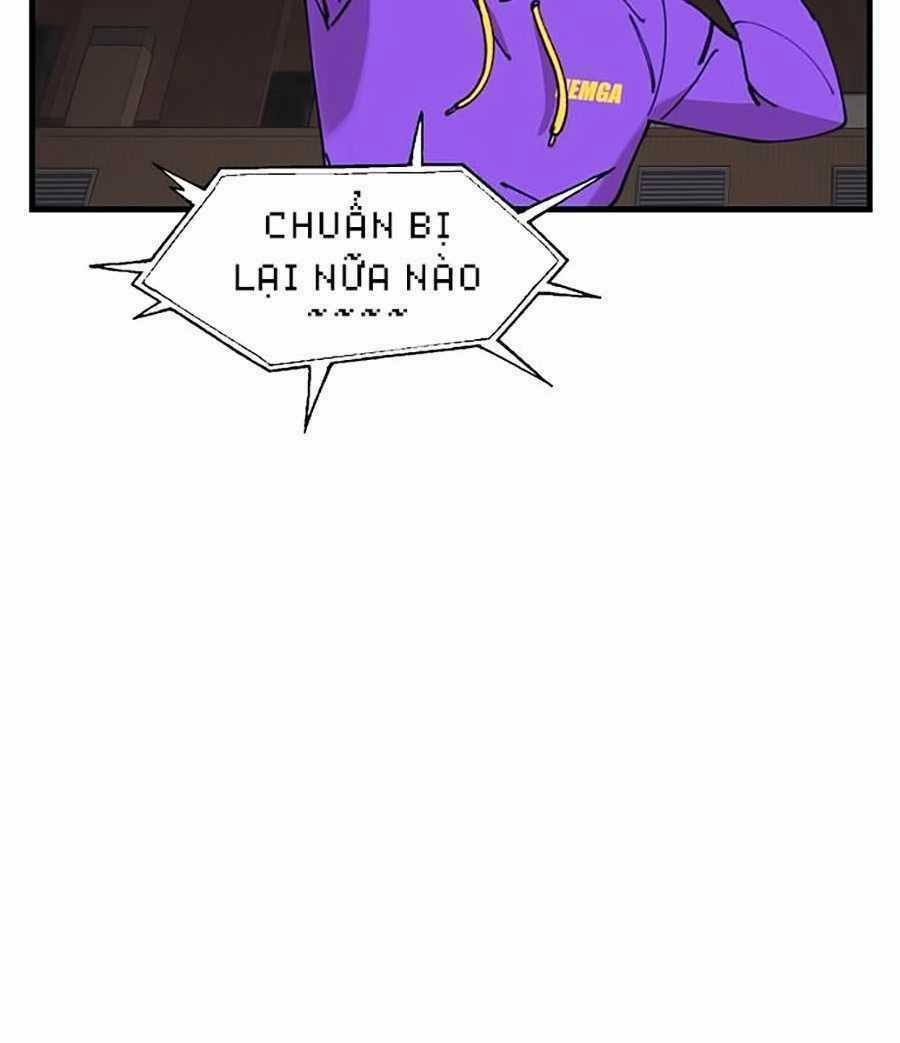 Xếp Hạng Bắt Nạt Chapter 14 trang 108