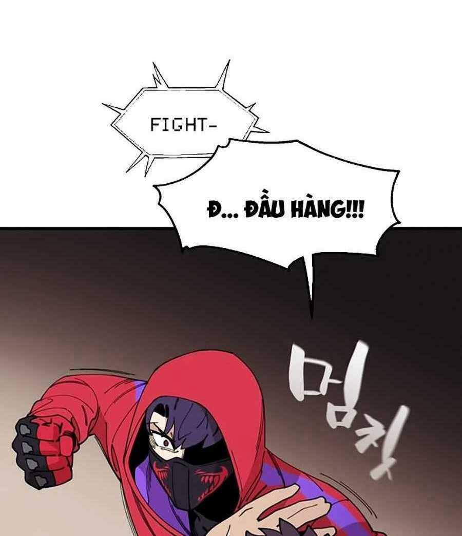 Xếp Hạng Bắt Nạt Chapter 14 trang 109