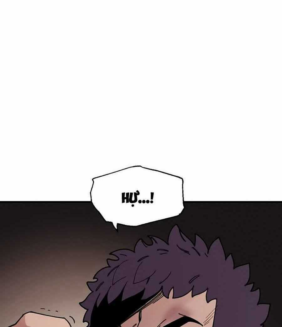 Xếp Hạng Bắt Nạt Chapter 14 trang 11