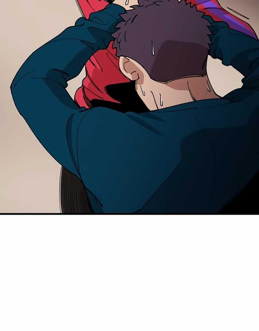 Xếp Hạng Bắt Nạt Chapter 14 trang 110