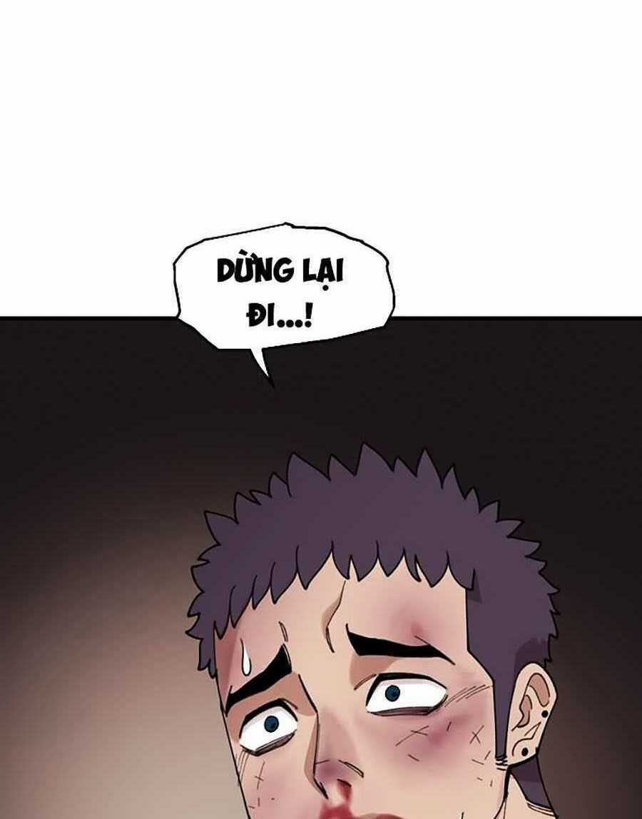 Xếp Hạng Bắt Nạt Chapter 14 trang 111