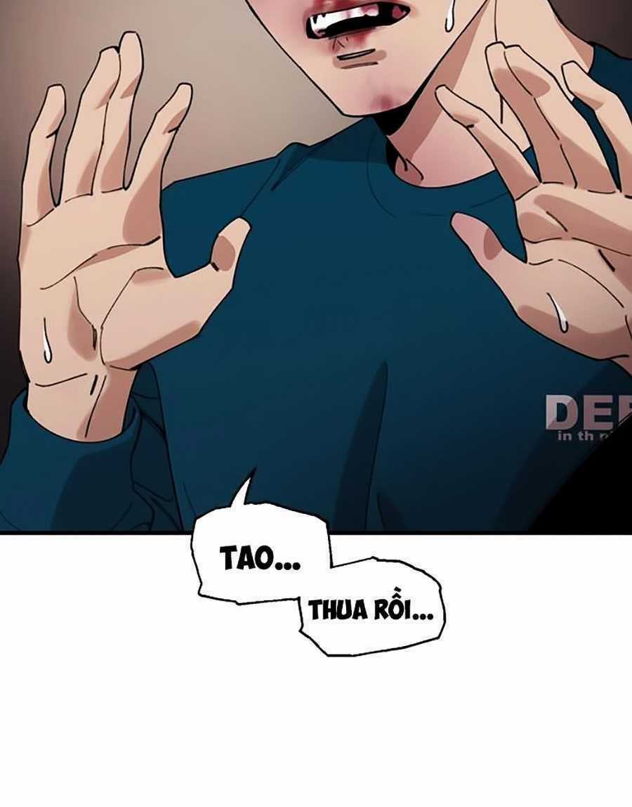 Xếp Hạng Bắt Nạt Chapter 14 trang 112