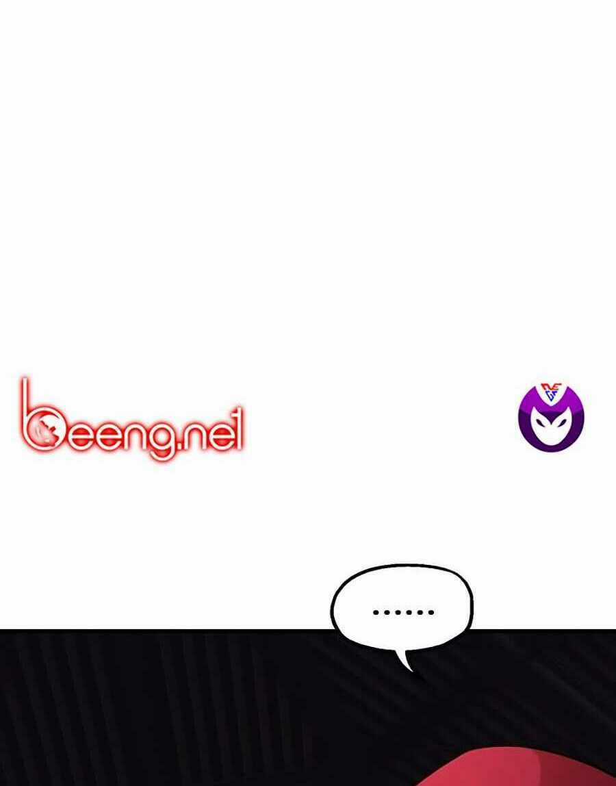 Xếp Hạng Bắt Nạt Chapter 14 trang 113