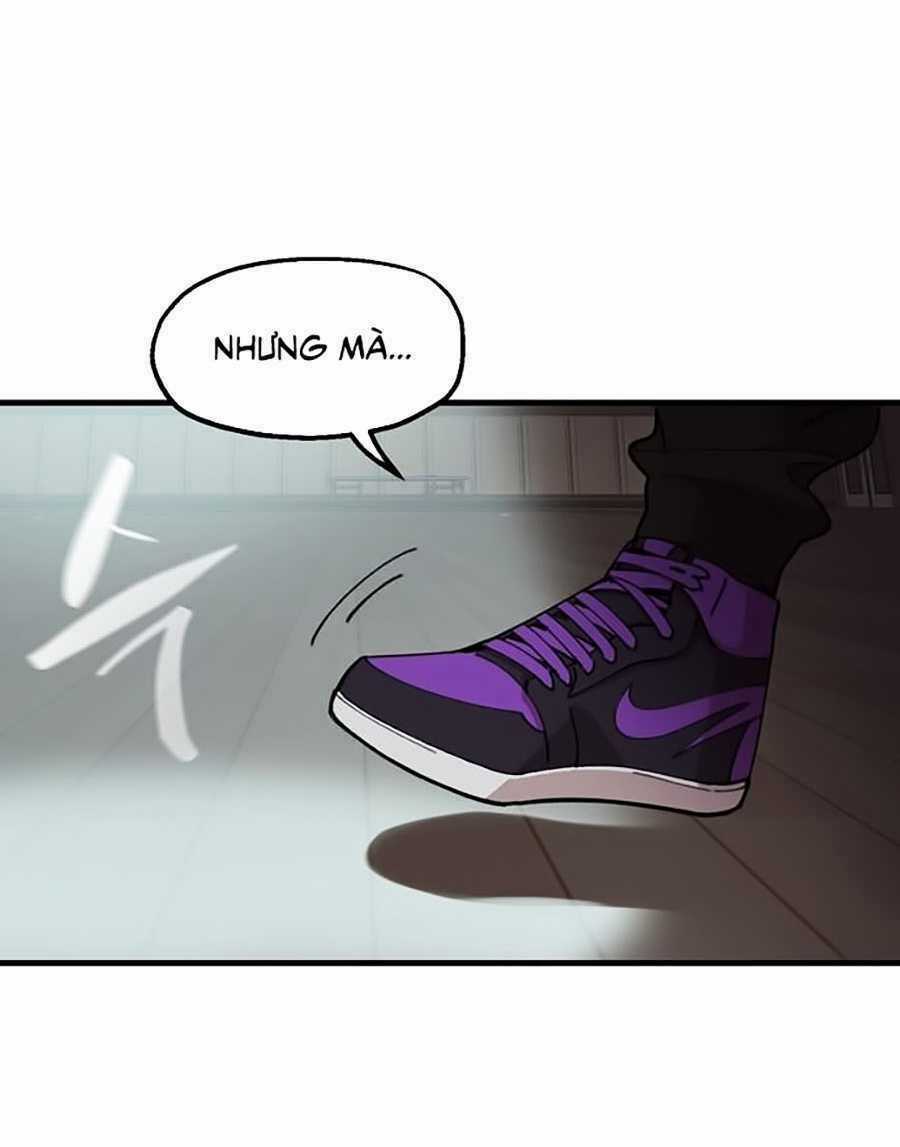 Xếp Hạng Bắt Nạt Chapter 14 trang 116