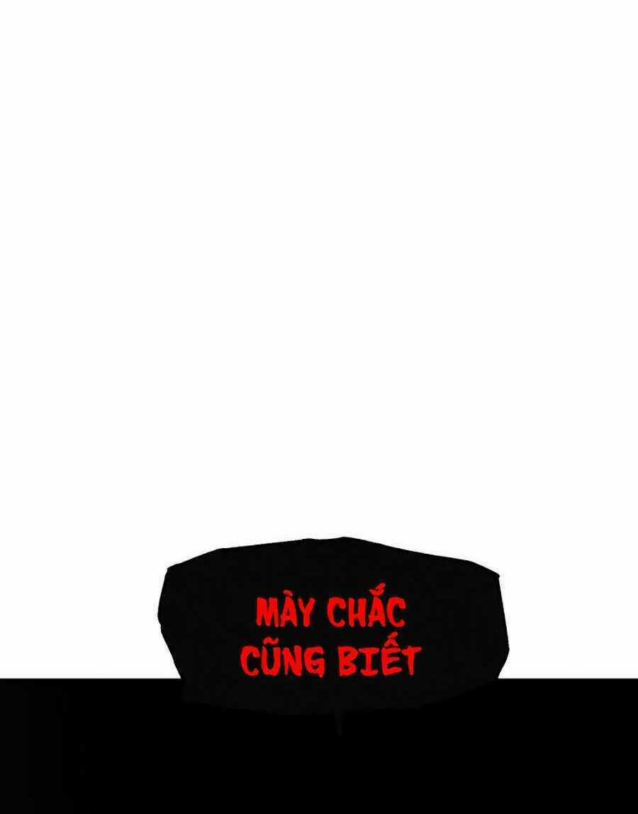 Xếp Hạng Bắt Nạt Chapter 14 trang 117