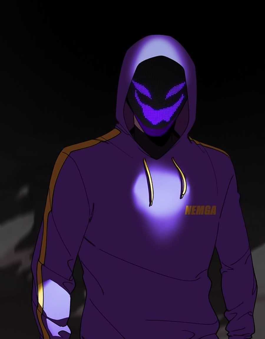 Xếp Hạng Bắt Nạt Chapter 14 trang 118