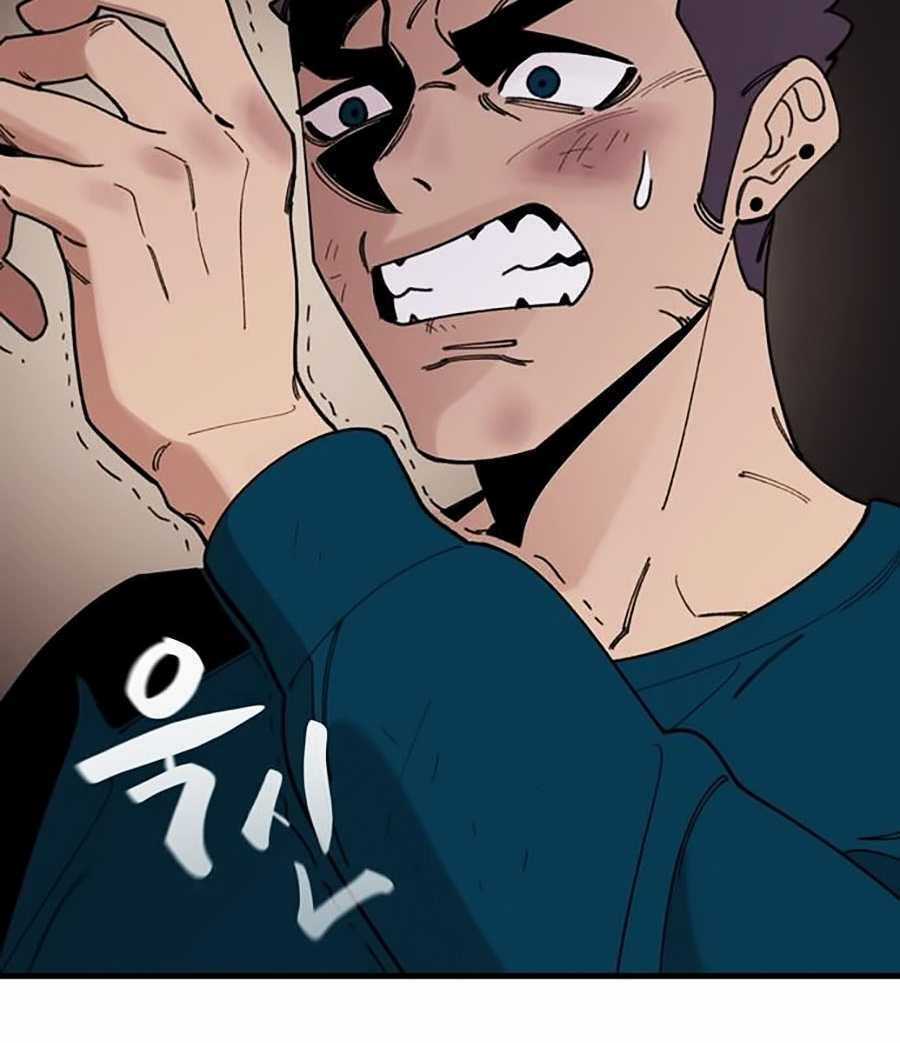 Xếp Hạng Bắt Nạt Chapter 14 trang 12