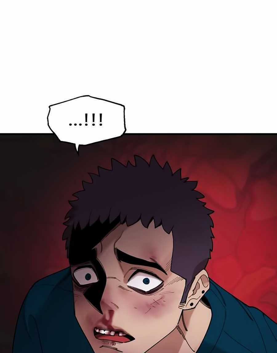 Xếp Hạng Bắt Nạt Chapter 14 trang 120