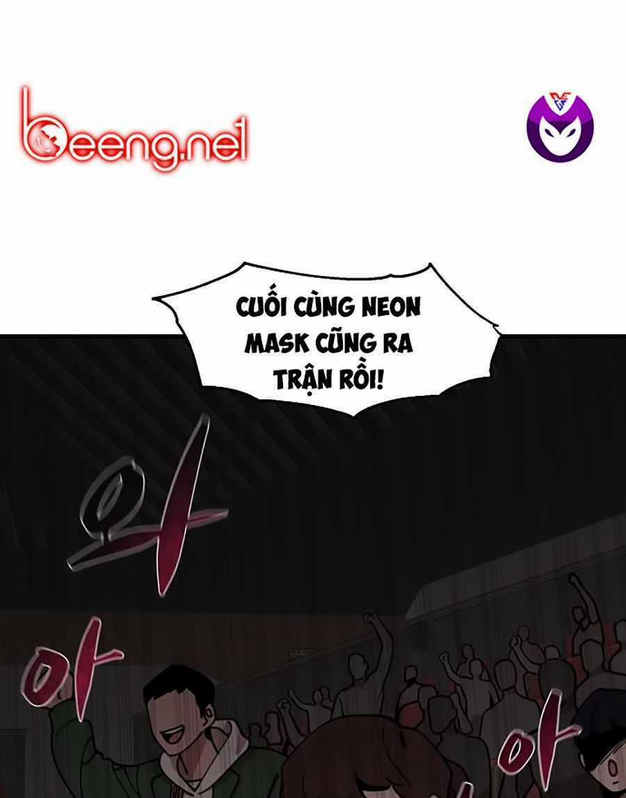 Xếp Hạng Bắt Nạt Chapter 14 trang 122