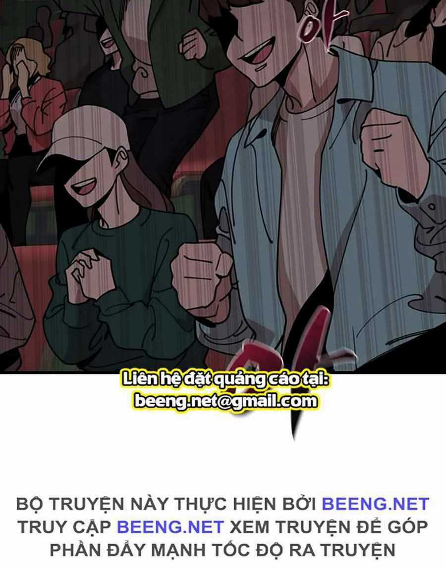 Xếp Hạng Bắt Nạt Chapter 14 trang 123