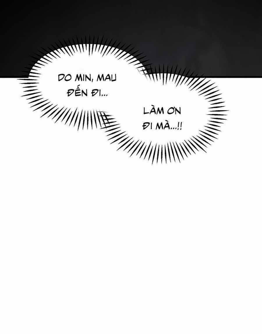 Xếp Hạng Bắt Nạt Chapter 14 trang 126