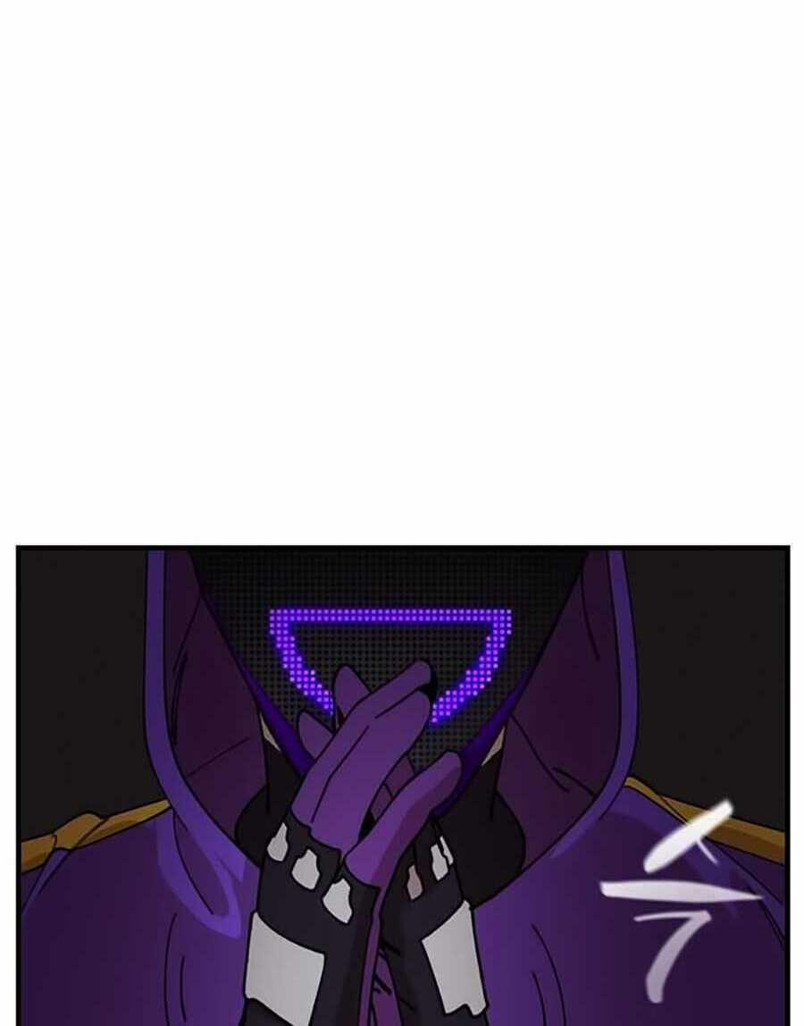 Xếp Hạng Bắt Nạt Chapter 14 trang 127