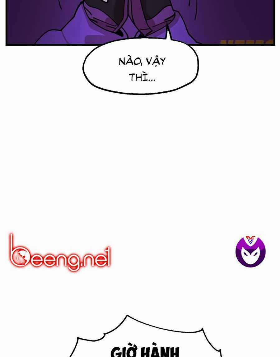 Xếp Hạng Bắt Nạt Chapter 14 trang 128