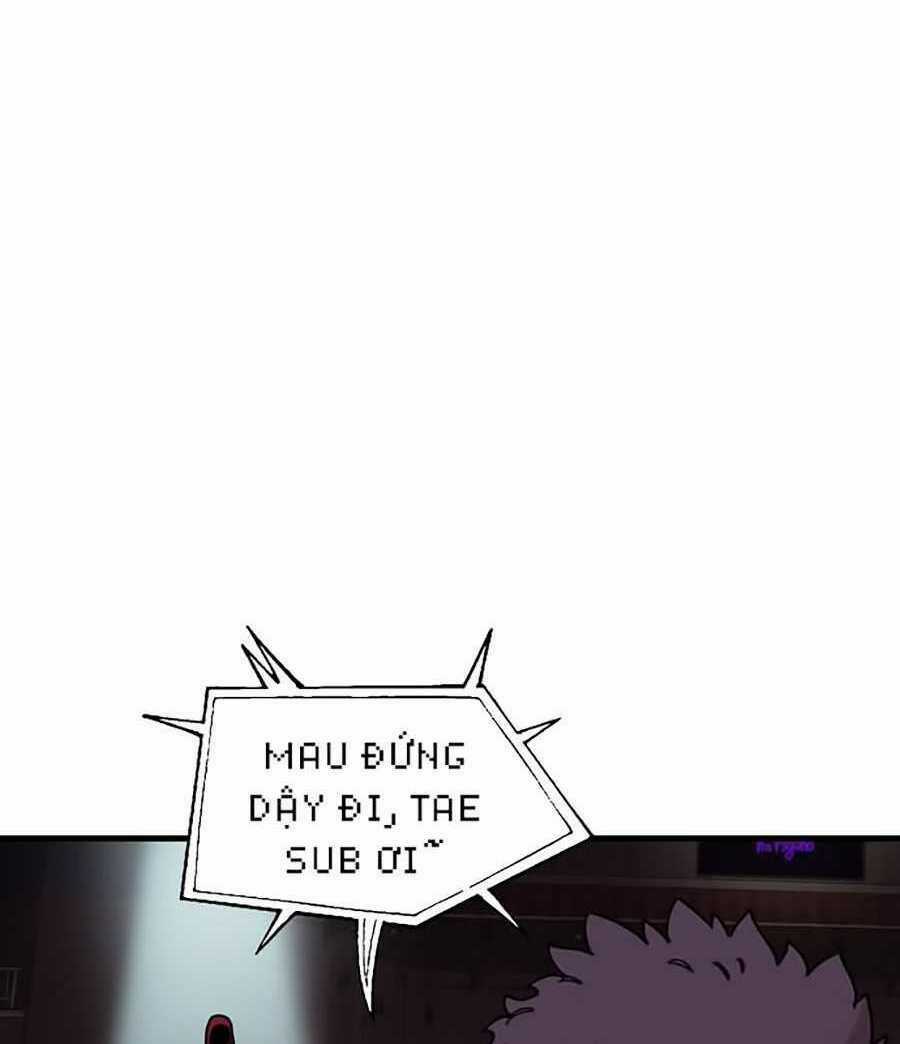 Xếp Hạng Bắt Nạt Chapter 14 trang 13