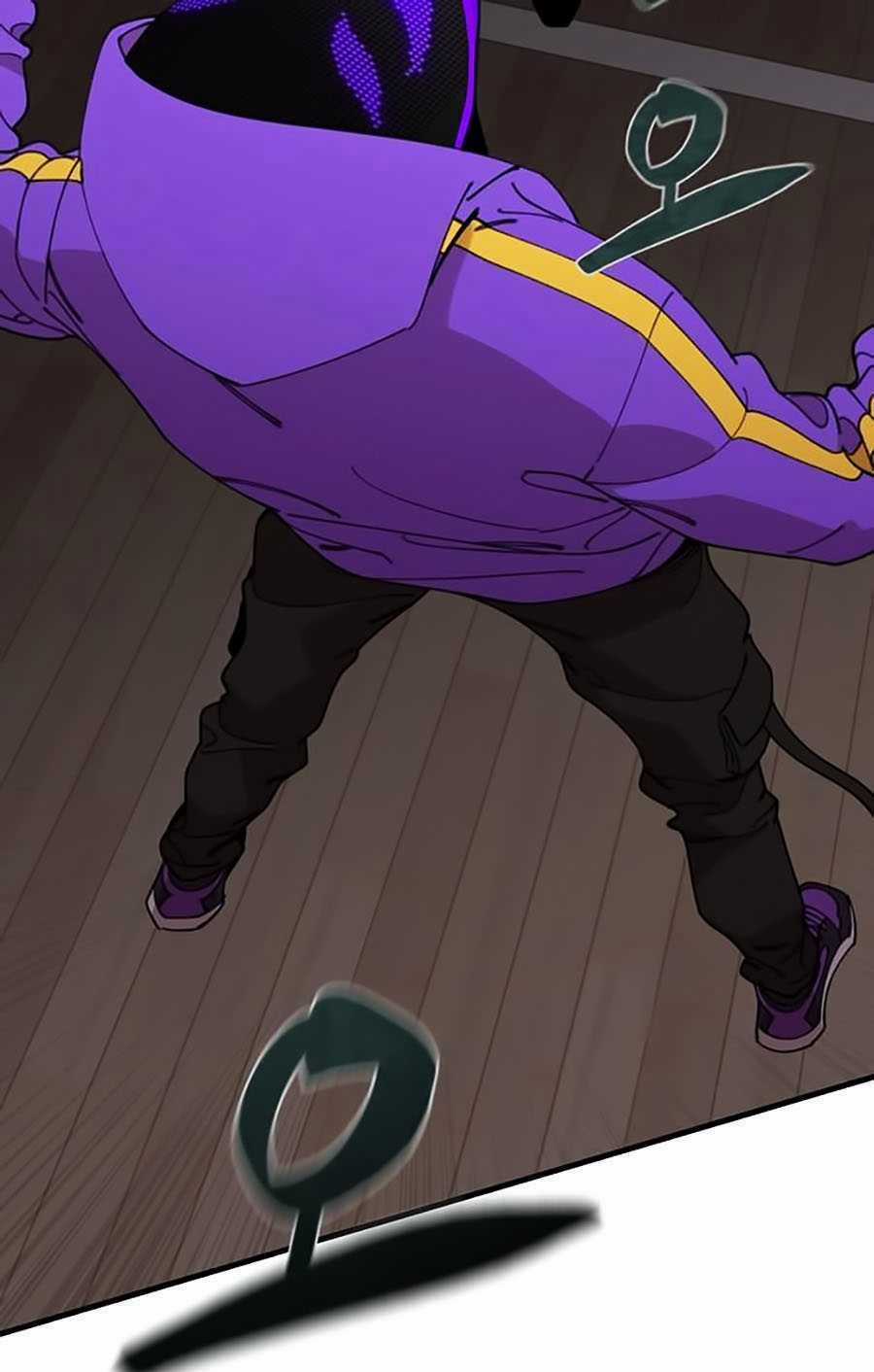 Xếp Hạng Bắt Nạt Chapter 14 trang 130