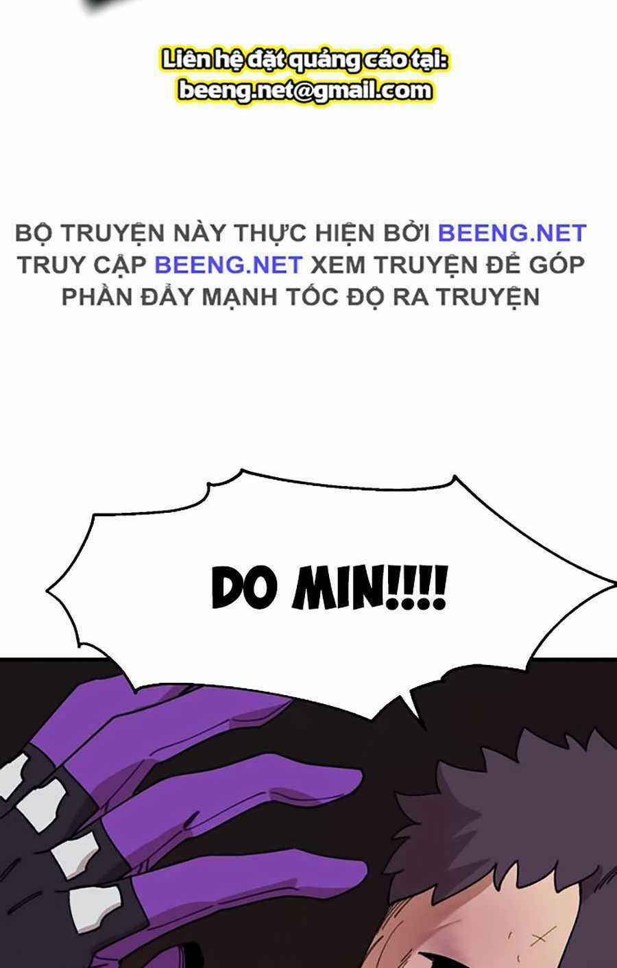 Xếp Hạng Bắt Nạt Chapter 14 trang 131