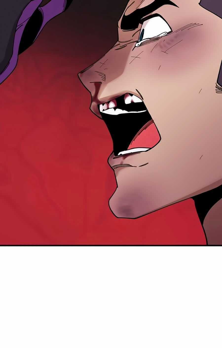 Xếp Hạng Bắt Nạt Chapter 14 trang 132