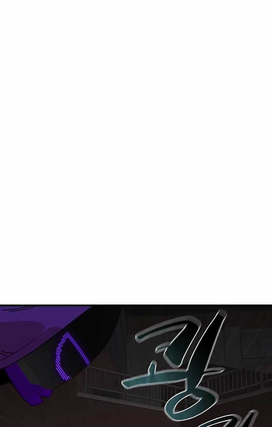 Xếp Hạng Bắt Nạt Chapter 14 trang 133