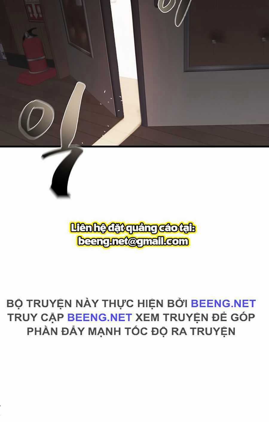 Xếp Hạng Bắt Nạt Chapter 14 trang 137