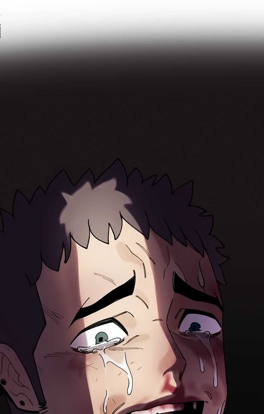 Xếp Hạng Bắt Nạt Chapter 14 trang 138