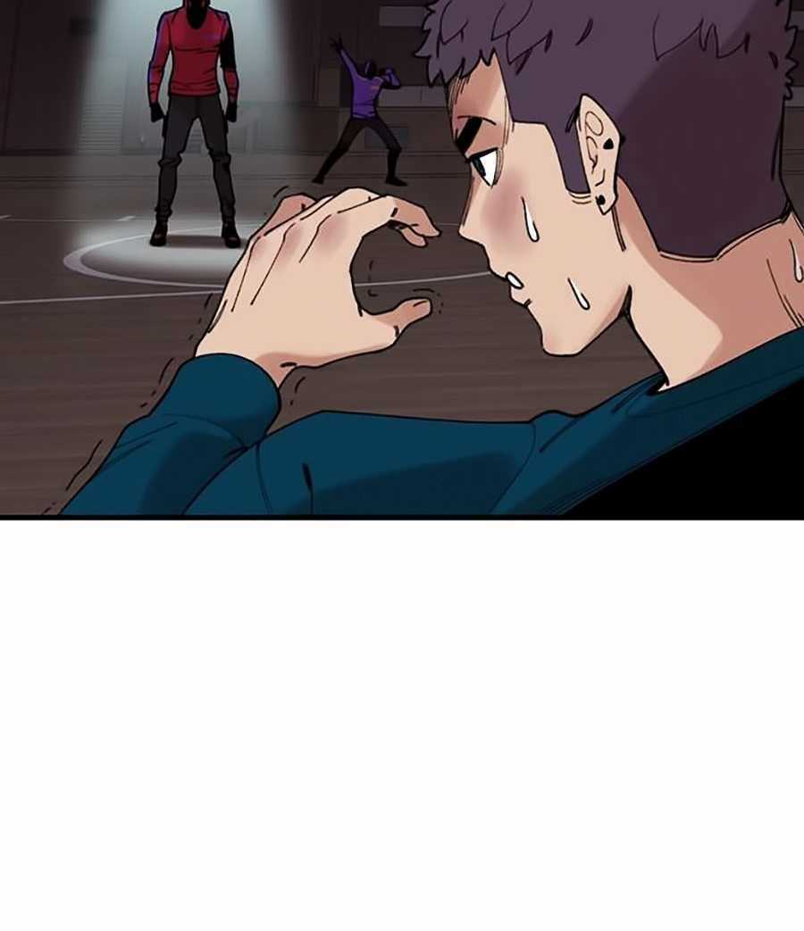 Xếp Hạng Bắt Nạt Chapter 14 trang 14