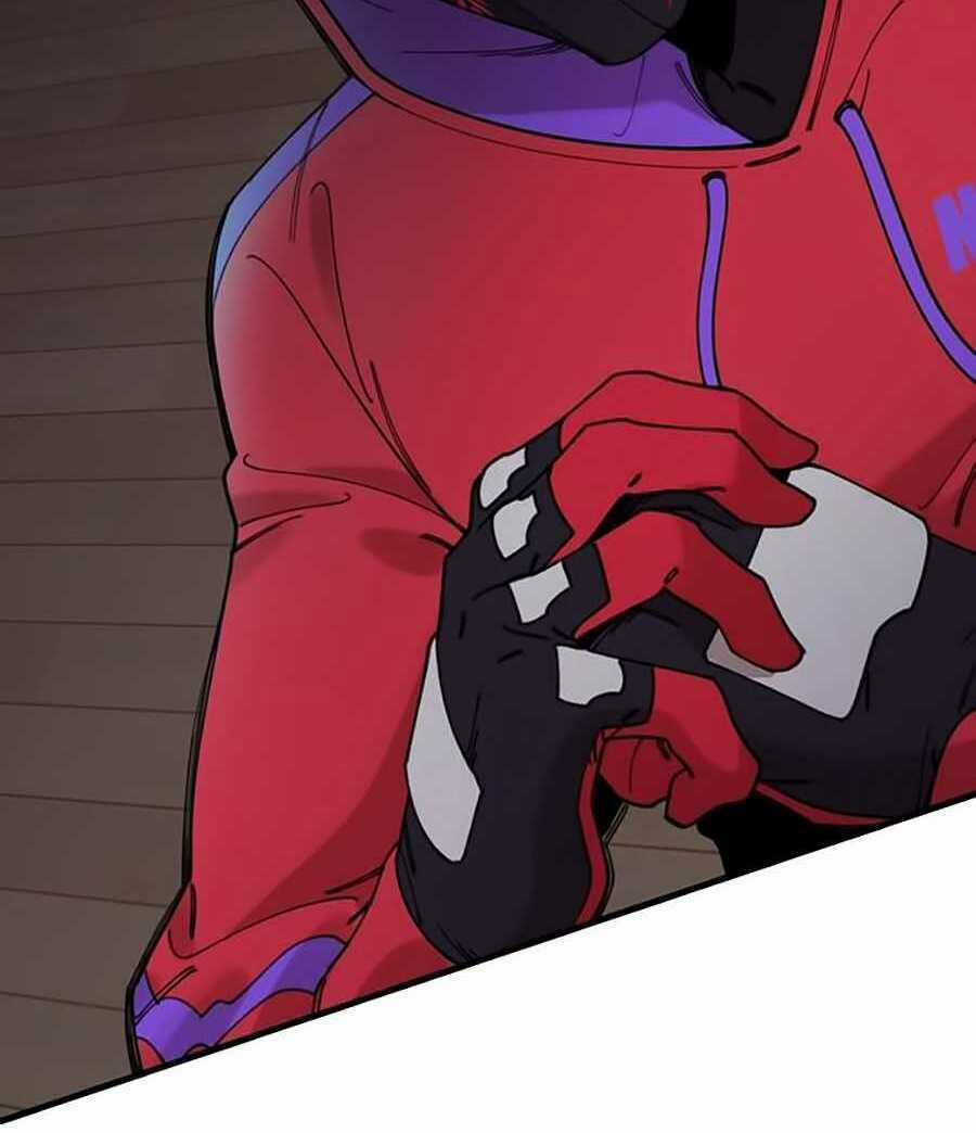 Xếp Hạng Bắt Nạt Chapter 14 trang 17