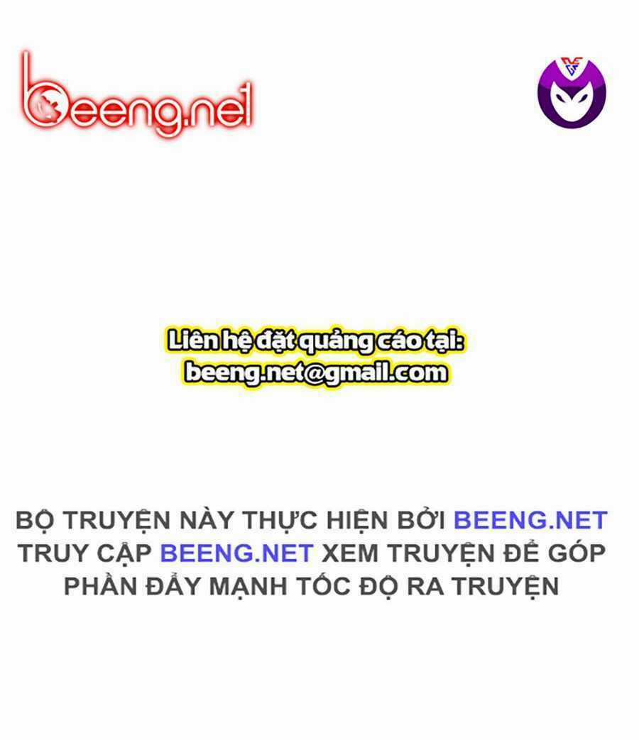 Xếp Hạng Bắt Nạt Chapter 14 trang 18
