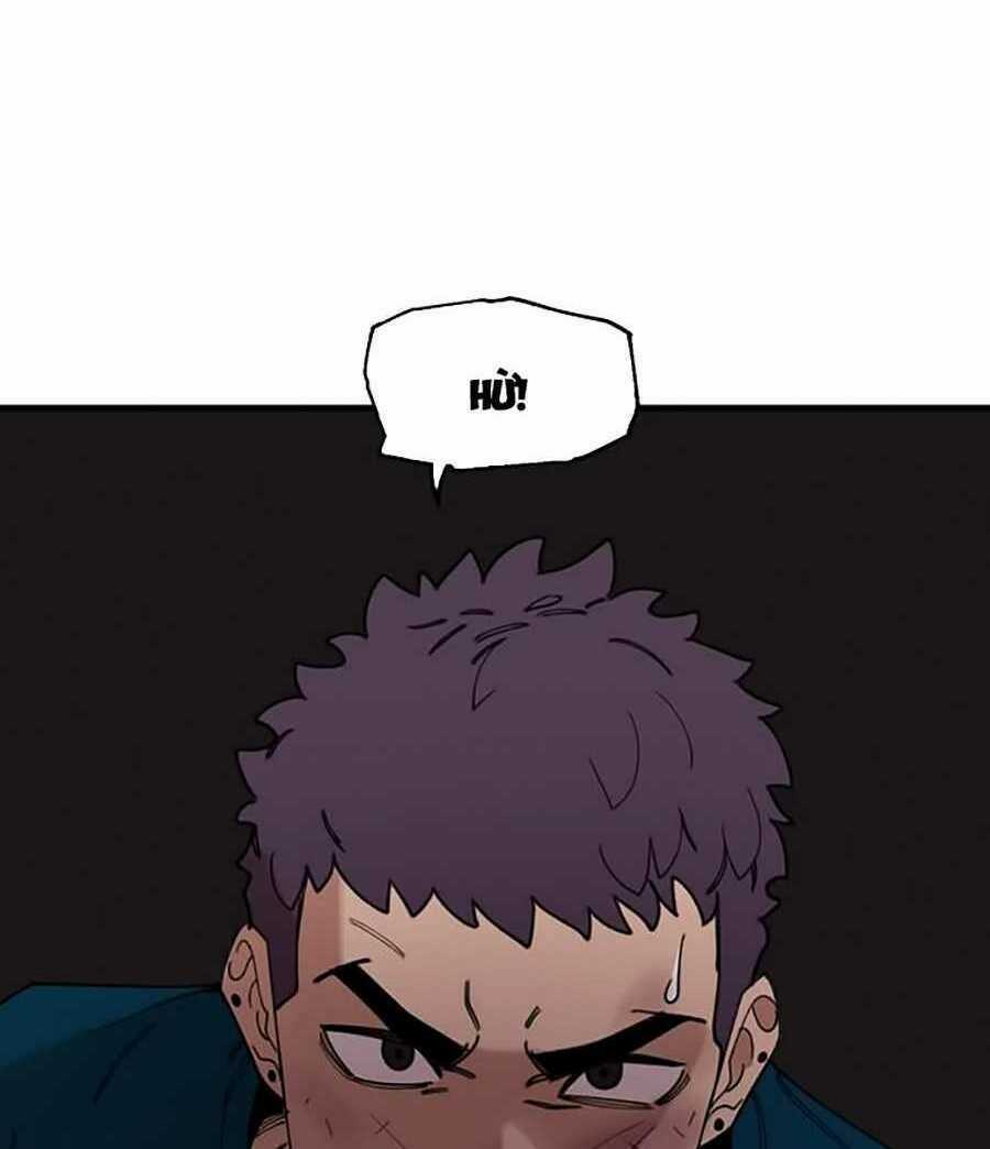 Xếp Hạng Bắt Nạt Chapter 14 trang 19