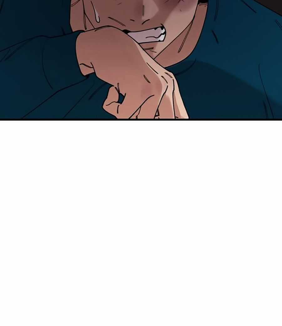 Xếp Hạng Bắt Nạt Chapter 14 trang 20