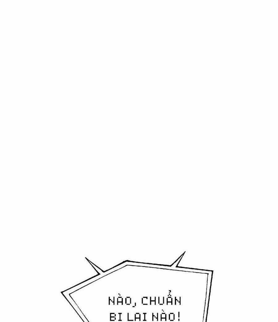 Xếp Hạng Bắt Nạt Chapter 14 trang 23