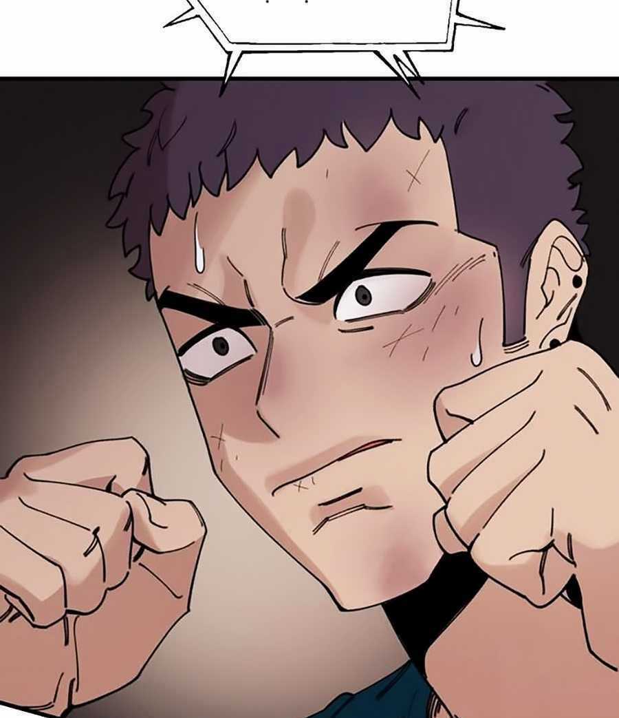 Xếp Hạng Bắt Nạt Chapter 14 trang 24