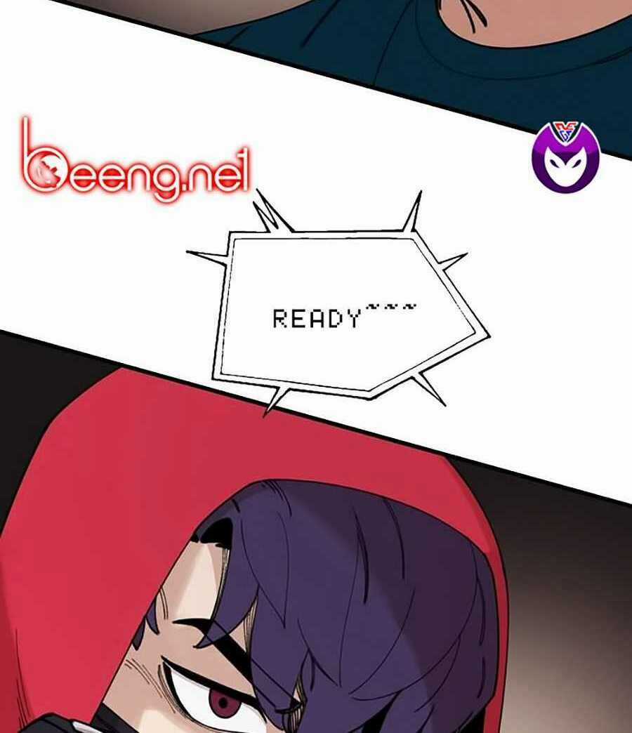 Xếp Hạng Bắt Nạt Chapter 14 trang 25