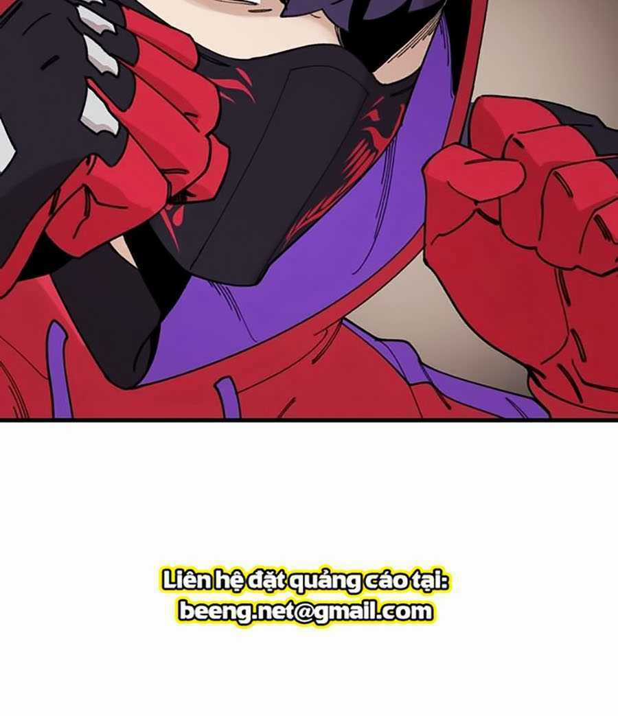 Xếp Hạng Bắt Nạt Chapter 14 trang 26