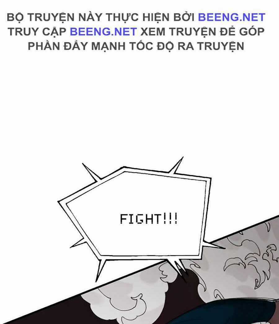 Xếp Hạng Bắt Nạt Chapter 14 trang 27