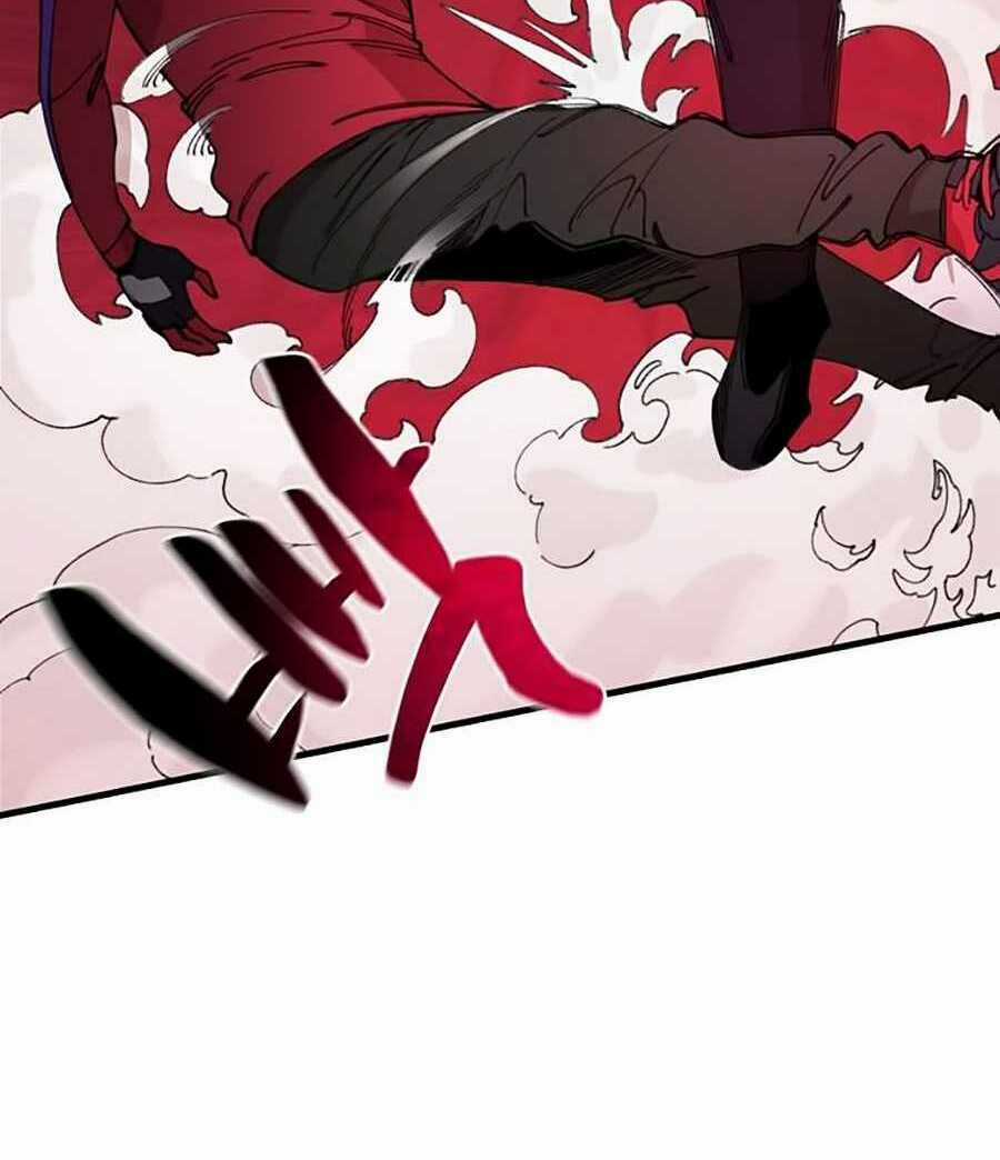 Xếp Hạng Bắt Nạt Chapter 14 trang 29