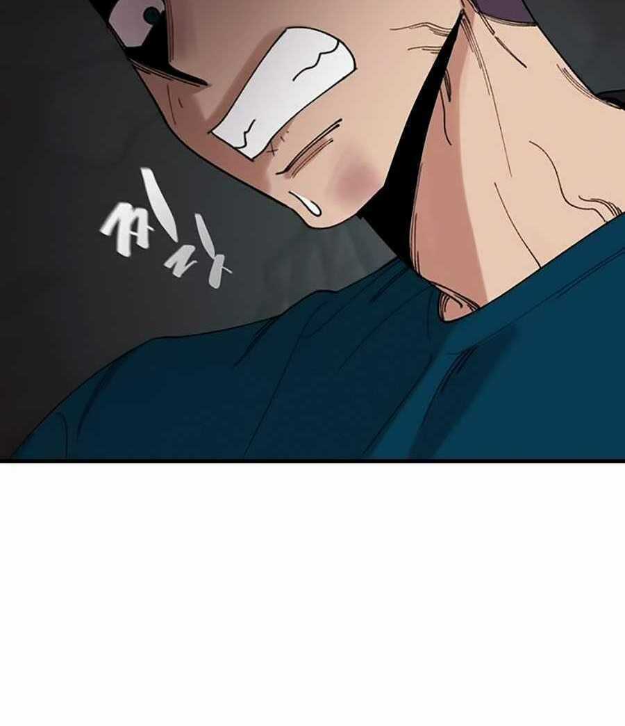 Xếp Hạng Bắt Nạt Chapter 14 trang 31