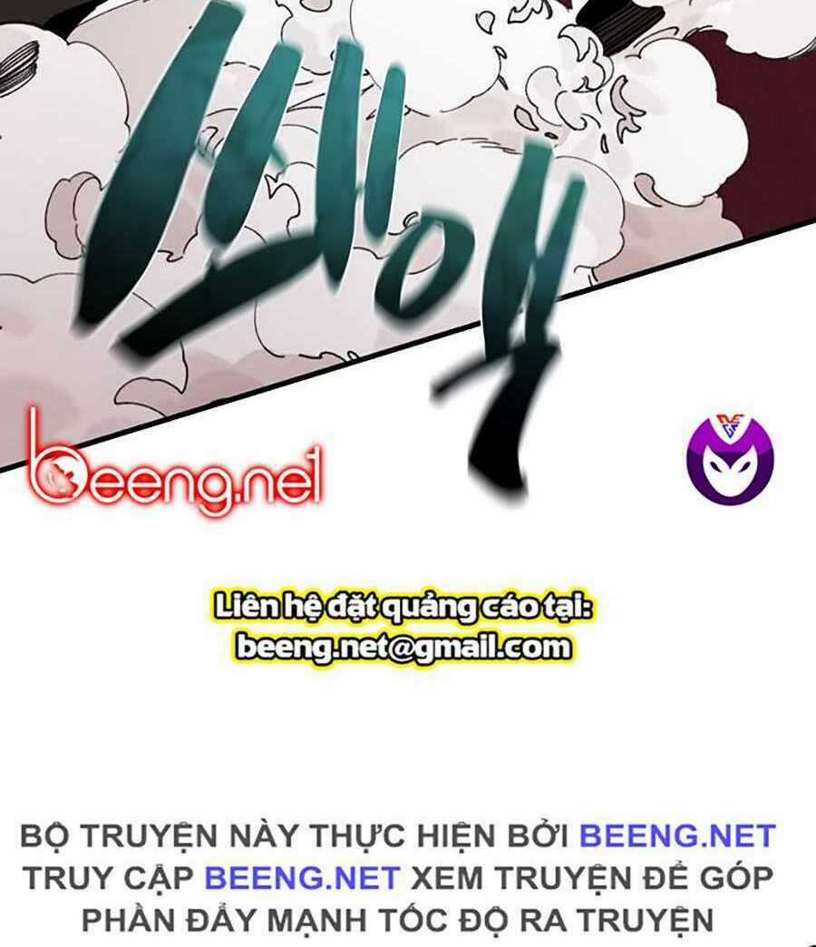 Xếp Hạng Bắt Nạt Chapter 14 trang 35