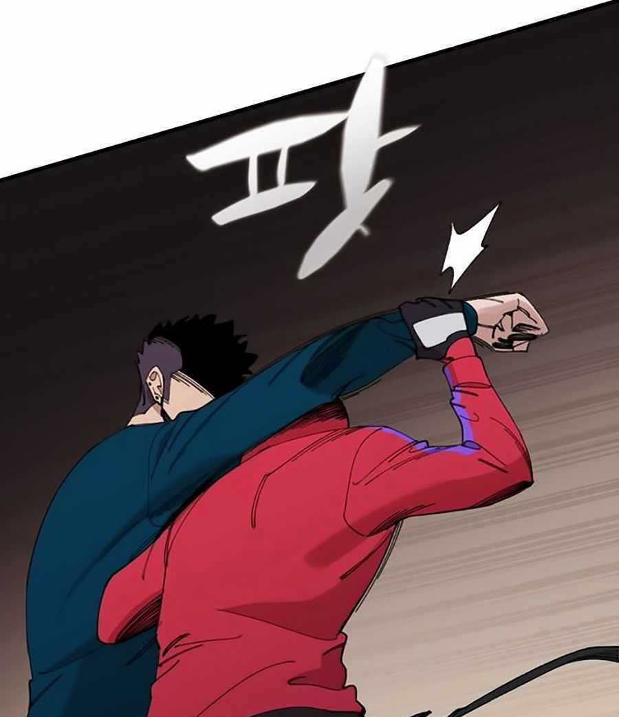 Xếp Hạng Bắt Nạt Chapter 14 trang 36