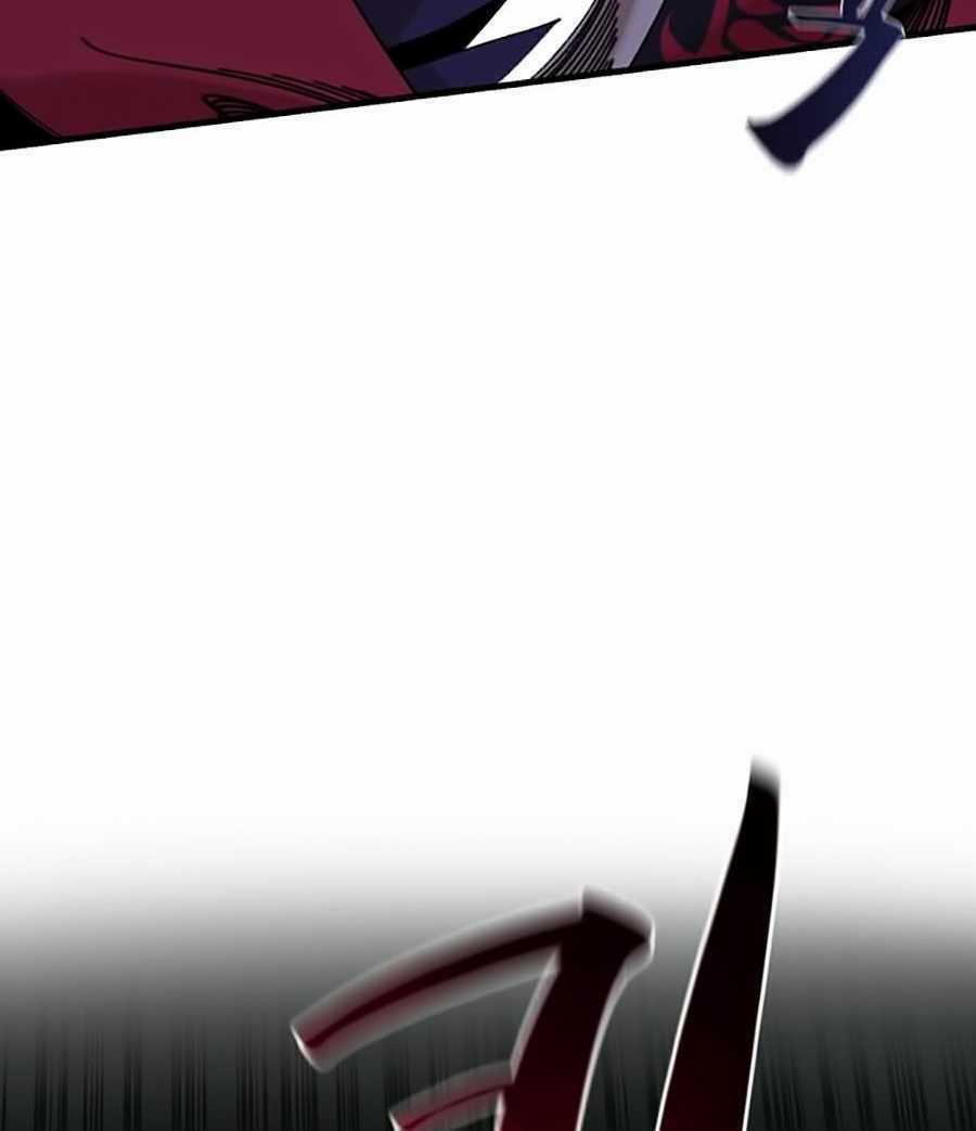 Xếp Hạng Bắt Nạt Chapter 14 trang 38