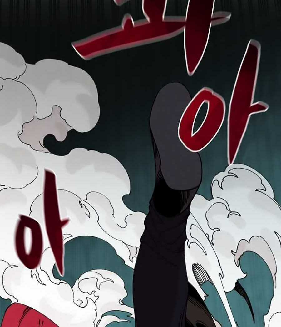 Xếp Hạng Bắt Nạt Chapter 14 trang 39