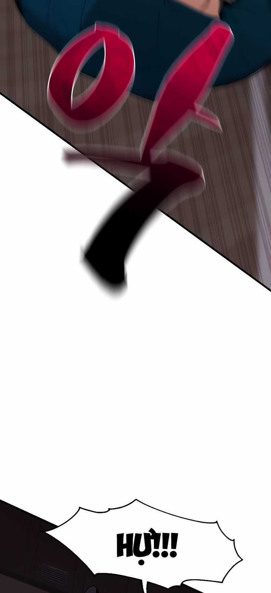 Xếp Hạng Bắt Nạt Chapter 14 trang 4