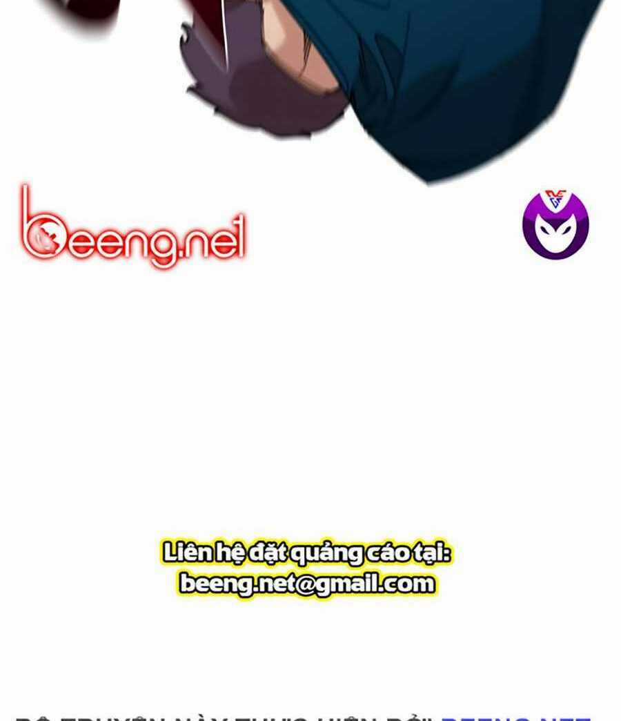 Xếp Hạng Bắt Nạt Chapter 14 trang 41