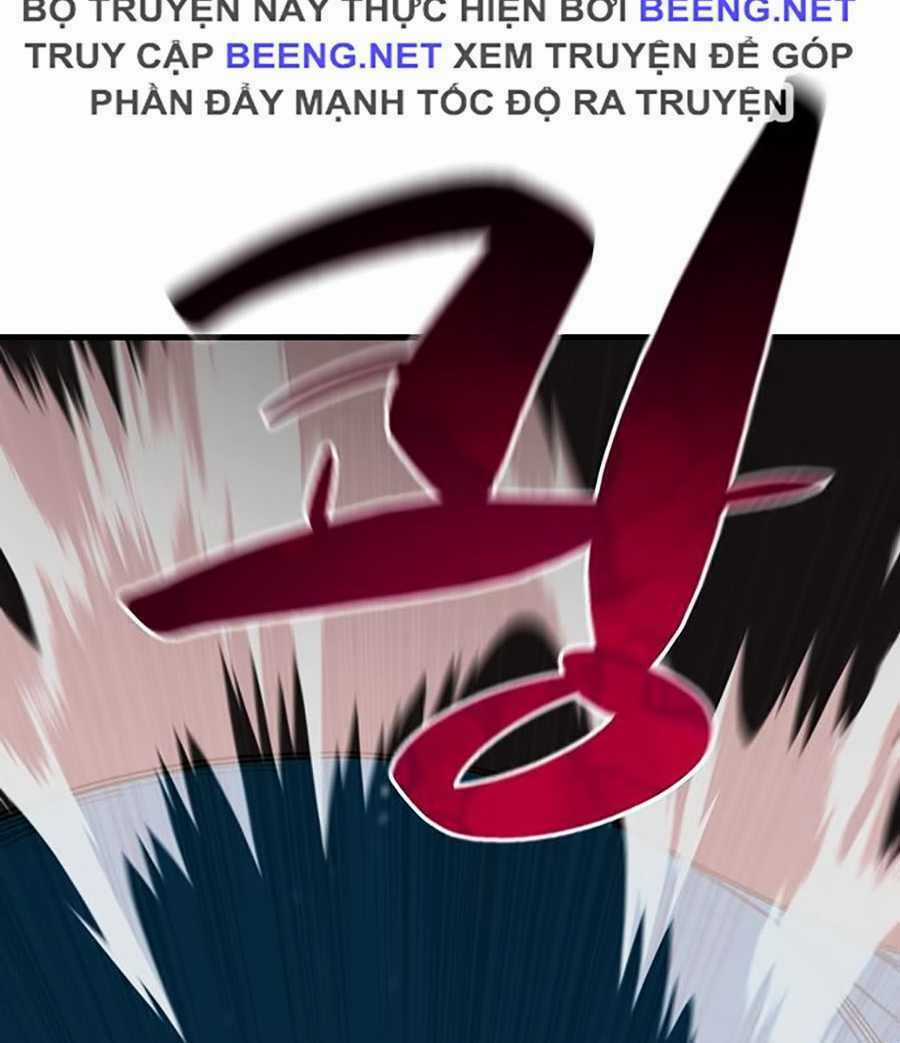 Xếp Hạng Bắt Nạt Chapter 14 trang 42