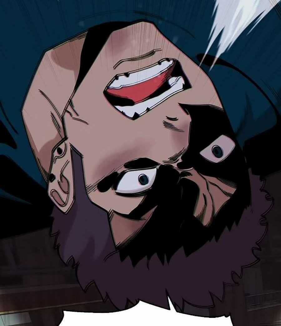 Xếp Hạng Bắt Nạt Chapter 14 trang 43