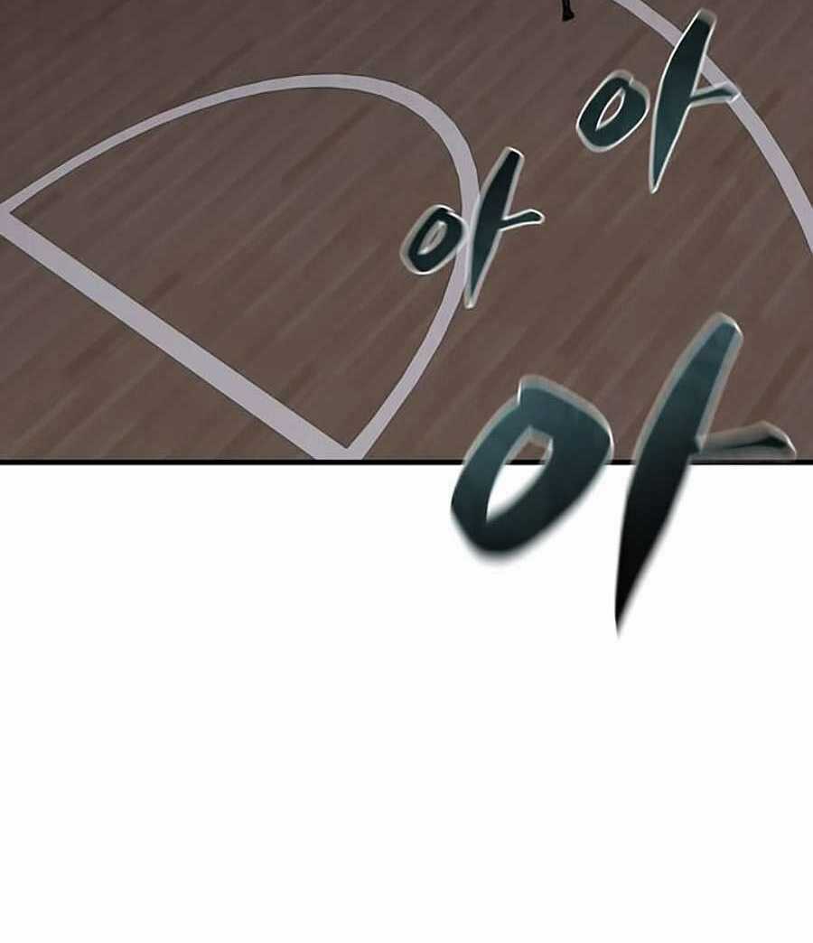 Xếp Hạng Bắt Nạt Chapter 14 trang 45